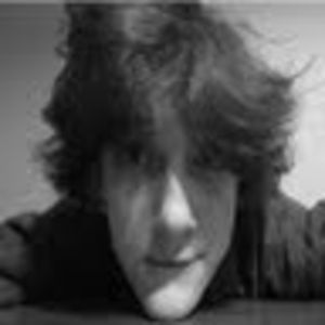 Meet your Posher, Karalia